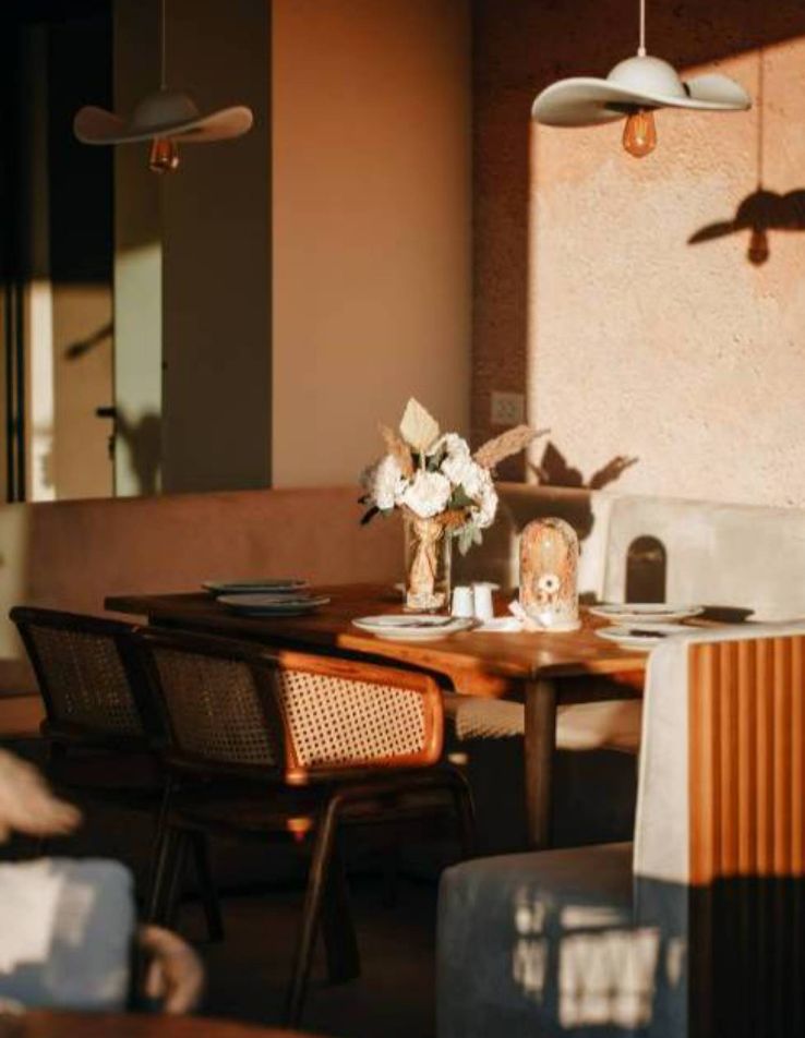 avenue hotel